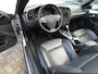 Saab 9-3 Cabrio 2.0 t Vector Automaat 1 JAAR BOVAG GARANTIE