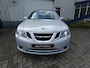 Saab 9-3 Cabrio 2.0 t Vector Automaat 1 JAAR BOVAG GARANTIE