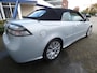 Saab 9-3 Cabrio 2.0 t Vector Automaat 1 JAAR BOVAG GARANTIE
