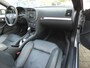 Saab 9-3 Cabrio 2.0 t Vector Automaat 1 JAAR BOVAG GARANTIE