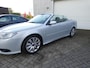 Saab 9-3 Cabrio 2.0 t Vector Automaat 1 JAAR BOVAG GARANTIE