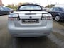 Saab 9-3 Cabrio 2.0 t Vector Automaat 1 JAAR BOVAG GARANTIE