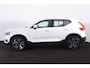 Volvo XC40 T2 Momentum - AUTOMAAT - Sensus Navigatie - LED-koplampen - Cruise Control - Climate control - Parkeersensoren achter - 19' LMV