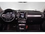 Volvo XC40 T2 Momentum - AUTOMAAT - Sensus Navigatie - LED-koplampen - Cruise Control - Climate control - Parkeersensoren achter - 19' LMV