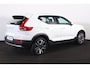 Volvo XC40 T2 Momentum - AUTOMAAT - Sensus Navigatie - LED-koplampen - Cruise Control - Climate control - Parkeersensoren achter - 19' LMV