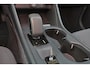 Volvo XC40 T2 Momentum - AUTOMAAT - Sensus Navigatie - LED-koplampen - Cruise Control - Climate control - Parkeersensoren achter - 19' LMV