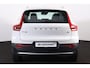 Volvo XC40 T2 Momentum - AUTOMAAT - Sensus Navigatie - LED-koplampen - Cruise Control - Climate control - Parkeersensoren achter - 19' LMV