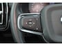 Volvo XC40 T2 Momentum - AUTOMAAT - Sensus Navigatie - LED-koplampen - Cruise Control - Climate control - Parkeersensoren achter - 19' LMV