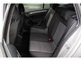 Volkswagen Golf Variant 1.4 TSI Highline , Trekhaak, Stoelverwarming,