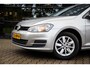 Volkswagen Golf Variant 1.4 TSI Highline , Trekhaak, Stoelverwarming,