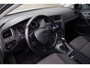 Volkswagen Golf Variant 1.4 TSI Highline , Trekhaak, Stoelverwarming,