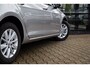 Volkswagen Golf Variant 1.4 TSI Highline , Trekhaak, Stoelverwarming,