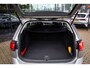 Volkswagen Golf Variant 1.4 TSI Highline , Trekhaak, Stoelverwarming,