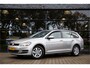 Volkswagen Golf Variant 1.4 TSI Highline , Trekhaak, Stoelverwarming,
