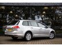Volkswagen Golf Variant 1.4 TSI Highline , Trekhaak, Stoelverwarming,