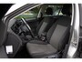 Volkswagen Golf Variant 1.4 TSI Highline , Trekhaak, Stoelverwarming,