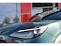 Toyota Yaris Cross 1.5 Hybrid 130 Executive Automaat 130Pk | Premium Pack | Head-up display | Elektrische achterklep | BTW-Auto |