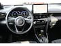 Toyota Yaris Cross 1.5 Hybrid 130 Executive Automaat 130Pk | Premium Pack | Head-up display | Elektrische achterklep | BTW-Auto |