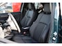 Toyota Yaris Cross 1.5 Hybrid 130 Executive Automaat 130Pk | Premium Pack | Head-up display | Elektrische achterklep | BTW-Auto |