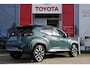 Toyota Yaris Cross 1.5 Hybrid 130 Executive Automaat 130Pk | Premium Pack | Head-up display | Elektrische achterklep | BTW-Auto |