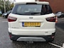 Ford EcoSport 1.0 EcoBoost Titanium // HALF-LEDER // CRUISE // PDC // CLIMA // KEYLESS // TREKHAAK!!