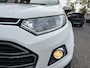 Ford EcoSport 1.0 EcoBoost Titanium // HALF-LEDER // CRUISE // PDC // CLIMA // KEYLESS // TREKHAAK!!