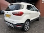Ford EcoSport 1.0 EcoBoost Titanium // HALF-LEDER // CRUISE // PDC // CLIMA // KEYLESS // TREKHAAK!!