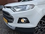 Ford EcoSport 1.0 EcoBoost Titanium // HALF-LEDER // CRUISE // PDC // CLIMA // KEYLESS // TREKHAAK!!