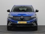 Renault Austral E-Tech full hybrid 200 Iconic esprit Alpine | Stoel & Stuurverwarming | Adaptieve cruise control | rondomzicht camera |