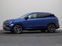 Renault Austral E-Tech full hybrid 200 Iconic esprit Alpine | Stoel & Stuurverwarming | Adaptieve cruise control | rondomzicht camera |