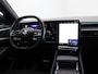 Renault Austral E-Tech full hybrid 200 Iconic esprit Alpine | Stoel & Stuurverwarming | Adaptieve cruise control | rondomzicht camera |