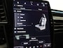 Renault Austral E-Tech full hybrid 200 Iconic esprit Alpine | Stoel & Stuurverwarming | Adaptieve cruise control | rondomzicht camera |