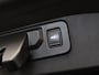Renault Austral E-Tech full hybrid 200 Iconic esprit Alpine | Stoel & Stuurverwarming | Adaptieve cruise control | rondomzicht camera |