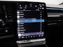 Renault Austral E-Tech full hybrid 200 Iconic esprit Alpine | Stoel & Stuurverwarming | Adaptieve cruise control | rondomzicht camera |