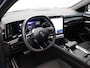 Renault Austral E-Tech full hybrid 200 Iconic esprit Alpine | Stoel & Stuurverwarming | Adaptieve cruise control | rondomzicht camera |
