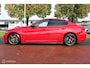 Alfa Romeo Giulia 2.0T 310PK Squadra Super Pack Veloce, F1 Schakelflippers, Sportstoelen, Leer, 19 Inch QV Velgen, Sportuitlaat Systeem, Donker glas, Stoel-stuurverwarming, Navi