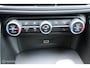 Alfa Romeo Giulia 2.0T 310PK Squadra Super Pack Veloce, F1 Schakelflippers, Sportstoelen, Leer, 19 Inch QV Velgen, Sportuitlaat Systeem, Donker glas, Stoel-stuurverwarming, Navi
