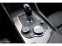 Alfa Romeo Giulia 2.0T 310PK Squadra Super Pack Veloce, F1 Schakelflippers, Sportstoelen, Leer, 19 Inch QV Velgen, Sportuitlaat Systeem, Donker glas, Stoel-stuurverwarming, Navi