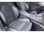 Alfa Romeo Giulia 2.0T 310PK Squadra Super Pack Veloce, F1 Schakelflippers, Sportstoelen, Leer, 19 Inch QV Velgen, Sportuitlaat Systeem, Donker glas, Stoel-stuurverwarming, Navi