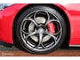 Alfa Romeo Giulia 2.0T 310PK Squadra Super Pack Veloce, F1 Schakelflippers, Sportstoelen, Leer, 19 Inch QV Velgen, Sportuitlaat Systeem, Donker glas, Stoel-stuurverwarming, Navi