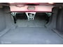 Alfa Romeo Giulia 2.0T 310PK Squadra Super Pack Veloce, F1 Schakelflippers, Sportstoelen, Leer, 19 Inch QV Velgen, Sportuitlaat Systeem, Donker glas, Stoel-stuurverwarming, Navi