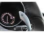 Alfa Romeo Giulia 2.0T 310PK Squadra Super Pack Veloce, F1 Schakelflippers, Sportstoelen, Leer, 19 Inch QV Velgen, Sportuitlaat Systeem, Donker glas, Stoel-stuurverwarming, Navi