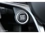 Alfa Romeo Giulia 2.0T 310PK Squadra Super Pack Veloce, F1 Schakelflippers, Sportstoelen, Leer, 19 Inch QV Velgen, Sportuitlaat Systeem, Donker glas, Stoel-stuurverwarming, Navi