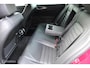 Alfa Romeo Giulia 2.0T 310PK Squadra Super Pack Veloce, F1 Schakelflippers, Sportstoelen, Leer, 19 Inch QV Velgen, Sportuitlaat Systeem, Donker glas, Stoel-stuurverwarming, Navi