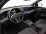 Volkswagen Tiguan 1.5 eHybrid Life Edition | NIEUW BINNEN | Trekhaak | Navigatie | 360º Camera | Stoelverwarming |