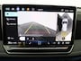 Volkswagen Tiguan 1.5 eHybrid Life Edition | NIEUW BINNEN | Trekhaak | Navigatie | 360º Camera | Stoelverwarming |
