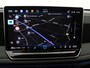 Volkswagen Tiguan 1.5 eHybrid Life Edition | NIEUW BINNEN | Trekhaak | Navigatie | 360º Camera | Stoelverwarming |