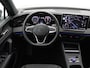 Volkswagen Tiguan 1.5 eHybrid Life Edition | NIEUW BINNEN | Trekhaak | Navigatie | 360º Camera | Stoelverwarming |
