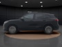 Volkswagen Tiguan 1.5 eHybrid Life Edition | NIEUW BINNEN | Trekhaak | Navigatie | 360º Camera | Stoelverwarming |
