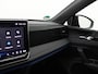 Volkswagen Tiguan 1.5 eHybrid Life Edition | NIEUW BINNEN | Trekhaak | Navigatie | 360º Camera | Stoelverwarming |